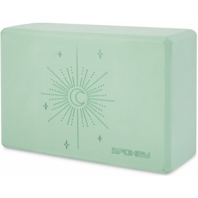 Spokey ASURA – Zboží Dáma