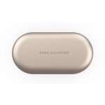 Bang & Olufsen BeoPlay EQ – Sleviste.cz