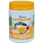 Baktoma Bacti LB - Laktobakterie do jezírka - 0,5kg – Zboží Dáma