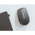 Logitech MX Anywhere 3S for Business 910-006958 – Zboží Živě