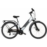 Corsila Bravo 2025 – Zboží Dáma