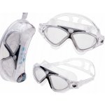 AquaWave Fliper – Zboží Dáma