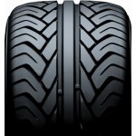 Yokohama Advan V802 275/50 R20 113W – Hledejceny.cz