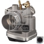 Hrdlo skrtici klapky FEBI BILSTEIN 100773 FB 100773 – Hledejceny.cz