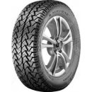 Osobní pneumatika Fortune FSR302 265/70 R16 112T