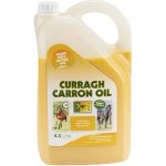 TRM Curragh Carron Oil 20 l – Hledejceny.cz