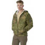 Bunda Helikon-Tex Reversible Wolfhound Pencott wildwood/ Pencott snowdrift – Zbozi.Blesk.cz