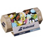 Babolat LOONY DAMP BOX 75 ks – Zbozi.Blesk.cz