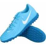 Nike Phantom GX Club TF FJ2587-400 – Zboží Dáma