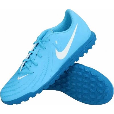 Nike Phantom GX Club TF FJ2587-400 – Zboží Dáma