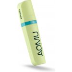 AOMU inhalační tyčinka s esenciálními oleji Breath – Zboží Dáma