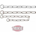 Trixie Polostahující obojek – Zboží Mobilmania