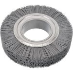 Osborn 1232576916 – Zboží Dáma