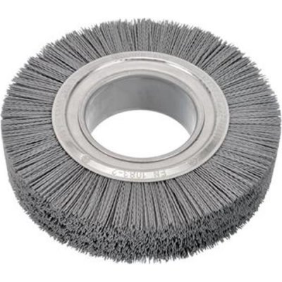 Osborn 1232576916 – Zboží Dáma