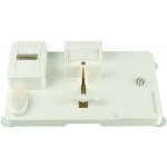 DMA HA 4193 Multifunkční kuchyňské prkénko – Zboží Mobilmania