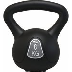 CRIVIT Posilovací Kettlebell 8 kg – Zboží Dáma