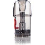 DotMod dotPod Pod cartridge 0,6ohm – Zboží Dáma