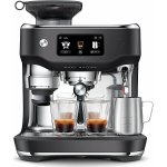 Sage SES995BTR Oracle Dual Boiler – Zboží Dáma