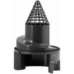 Sencor SVXD 0106 filtr hrubých nečistot – Hledejceny.cz
