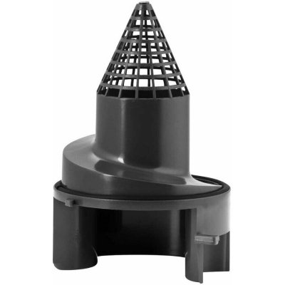 Sencor SVXD 0106 filtr hrubých nečistot – Hledejceny.cz