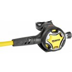 MARES DUAL ADJ 2026 Octopus – Hledejceny.cz