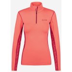 Kilpi WILLIE-W Korálová – Zboží Dáma