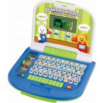 Smily Play 8030 – Zbozi.Blesk.cz