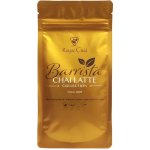 Royal Chai Chai latte 250 g – Zboží Mobilmania
