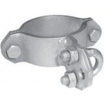 Tremis VP070 – Zbozi.Blesk.cz