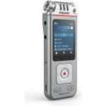 Philips DVT 4115 – Zboží Živě