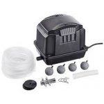 Vzduchovací set PONTEC PondoAir Set 3600 – Hledejceny.cz