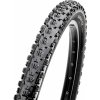 Maxxis Ardent 29x2,40