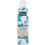 Kneipp Goodbye Stress sprchová pěna 200 ml – Zboží Dáma