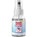 Ballistol Repelent proti hmyzu Stichfrei 20 ml – Zboží Dáma