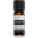 Made By Zen Rosemary esenciální vonný olej 10 ml – Hledejceny.cz