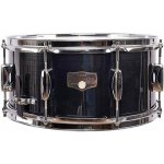 Tama IPS1465-HBK Imperialstar Hairline Black Snare – Sleviste.cz