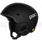 POC Obex MIPS 22/23 – Zboží Dáma