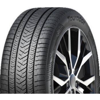 Tourador Winter Pro TSU1 275/35 R20 102V