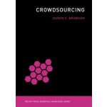 Crowdsourcing Daren C. Brabham – Hledejceny.cz