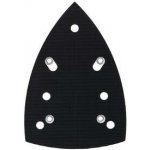 Bosch 2.608.601.445 – Hledejceny.cz