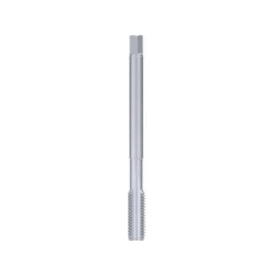 Strojní závitník Fanar M8 (D2-121101-0080) – Hledejceny.cz