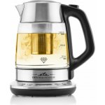 ETA 9153 90000 Crystela Premium – Zboží Mobilmania