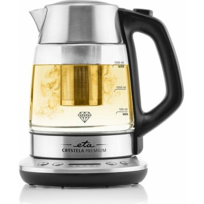 ETA 9153 90000 Crystela Premium – Zboží Mobilmania