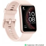 Huawei Watch Fit SE – Hledejceny.cz