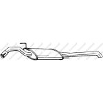 Bosal BS 279-481 – Hledejceny.cz