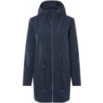 Esmara parka navy modrá – Zboží Dáma
