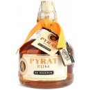 Rum Pyrat XO Reserve 40% 0,7 l (holá láhev)