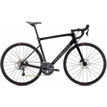 Specialized Tarmac SL6 Sport 2021