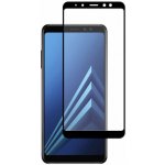 Picasee 3D pro Samsung Galaxy A8 2018 A530F 66011 – Zboží Mobilmania