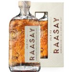 Isle of Raasay 46,4% 0,7 l (karton) – Hledejceny.cz